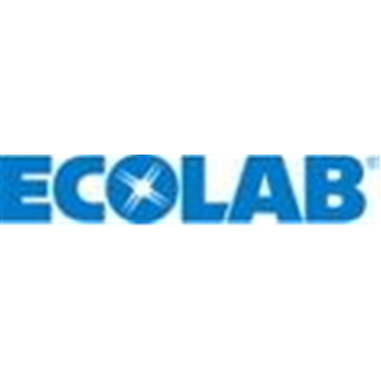 Eltra 40 NEU 3,5kg Desinfektionswaschmittel ELV4 40C, ohne Phosphat I Ecolab